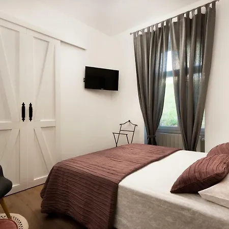 Apartament Altana With Free Parking